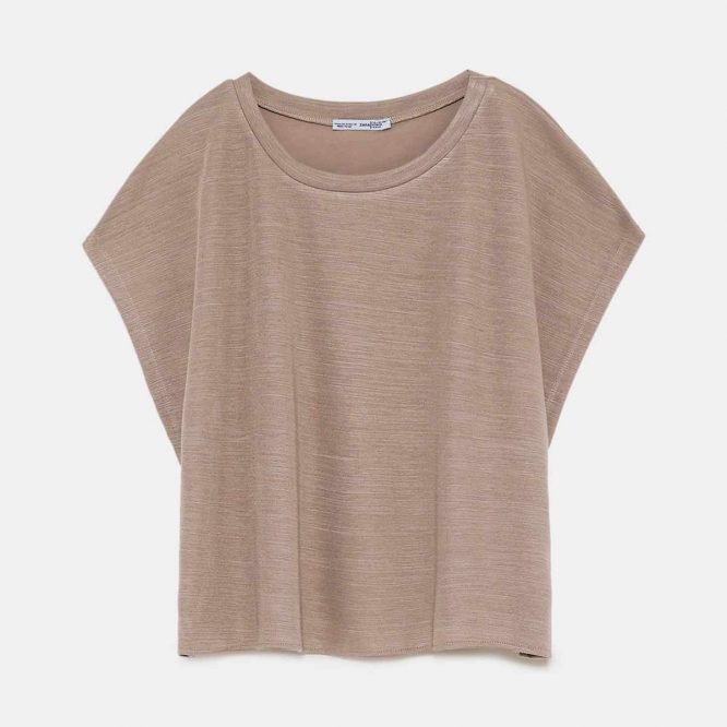 Blouse Top Shirt sweater sweatshirt dress pant trouser shorts socks sweatpants hoodie coat Jacket belt necklace bracelet earrings rings bag shoes scarf tie boxers clip pins formal suit skirt wallet