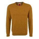 Blouse Top Shirt sweater sweatshirt dress pant trouser shorts socks sweatpants hoodie coat Jacket belt necklace bracelet earrings rings bag shoes scarf tie boxers clip pins formal suit skirt wallet