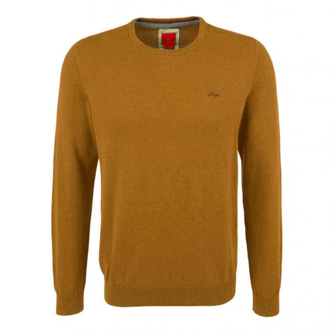 Blouse Top Shirt sweater sweatshirt dress pant trouser shorts socks sweatpants hoodie coat Jacket belt necklace bracelet earrings rings bag shoes scarf tie boxers clip pins formal suit skirt wallet