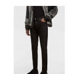 Blouse Top Shirt sweater sweatshirt dress pant trouser shorts socks sweatpants hoodie coat Jacket belt necklace bracelet earrings rings bag shoes scarf tie boxers clip pins formal suit skirt wallet