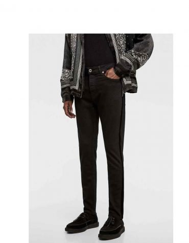 Blouse Top Shirt sweater sweatshirt dress pant trouser shorts socks sweatpants hoodie coat Jacket belt necklace bracelet earrings rings bag shoes scarf tie boxers clip pins formal suit skirt wallet