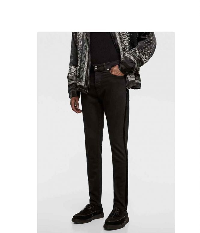 061 Blouse Top Shirt sweater sweatshirt dress pant trouser shorts socks sweatpants hoodie coat Jacket belt necklace bracelet earrings rings bag shoes scarf tie boxers clip pins formal suit skirt wallet