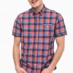 Blouse Top Shirt sweater sweatshirt dress pant trouser shorts socks sweatpants hoodie coat Jacket belt necklace bracelet earrings rings bag shoes scarf tie boxers clip pins formal suit skirt wallet