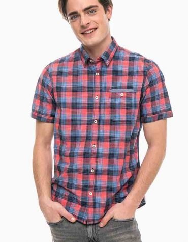 Blouse Top Shirt sweater sweatshirt dress pant trouser shorts socks sweatpants hoodie coat Jacket belt necklace bracelet earrings rings bag shoes scarf tie boxers clip pins formal suit skirt wallet