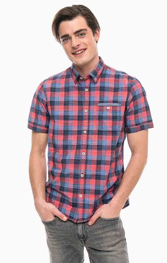 Blouse Top Shirt sweater sweatshirt dress pant trouser shorts socks sweatpants hoodie coat Jacket belt necklace bracelet earrings rings bag shoes scarf tie boxers clip pins formal suit skirt wallet