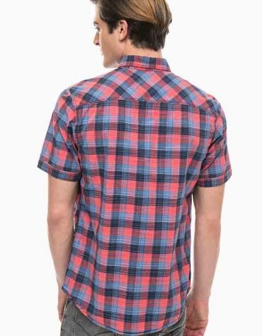 Blouse Top Shirt sweater sweatshirt dress pant trouser shorts socks sweatpants hoodie coat Jacket belt necklace bracelet earrings rings bag shoes scarf tie boxers clip pins formal suit skirt wallet