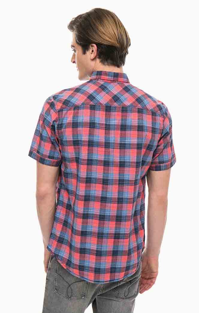 Blouse Top Shirt sweater sweatshirt dress pant trouser shorts socks sweatpants hoodie coat Jacket belt necklace bracelet earrings rings bag shoes scarf tie boxers clip pins formal suit skirt wallet