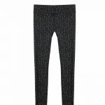 Blouse Top Shirt sweater sweatshirt dress pant trouser shorts socks sweatpants hoodie coat Jacket belt necklace bracelet earrings rings bag shoes scarf tie boxers clip pins formal suit skirt wallet