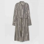 Blouse Top Shirt sweater sweatshirt dress pant trouser shorts socks sweatpants hoodie coat Jacket belt necklace bracelet earrings rings bag shoes scarf tie boxers clip pins formal suit skirt wallet