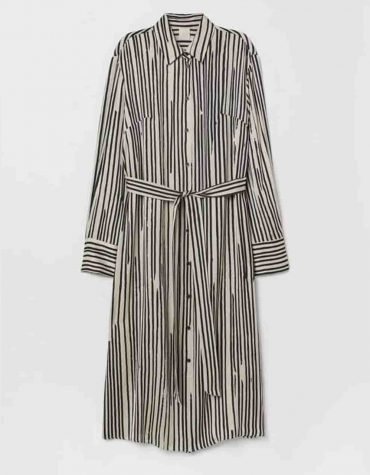 Blouse Top Shirt sweater sweatshirt dress pant trouser shorts socks sweatpants hoodie coat Jacket belt necklace bracelet earrings rings bag shoes scarf tie boxers clip pins formal suit skirt wallet