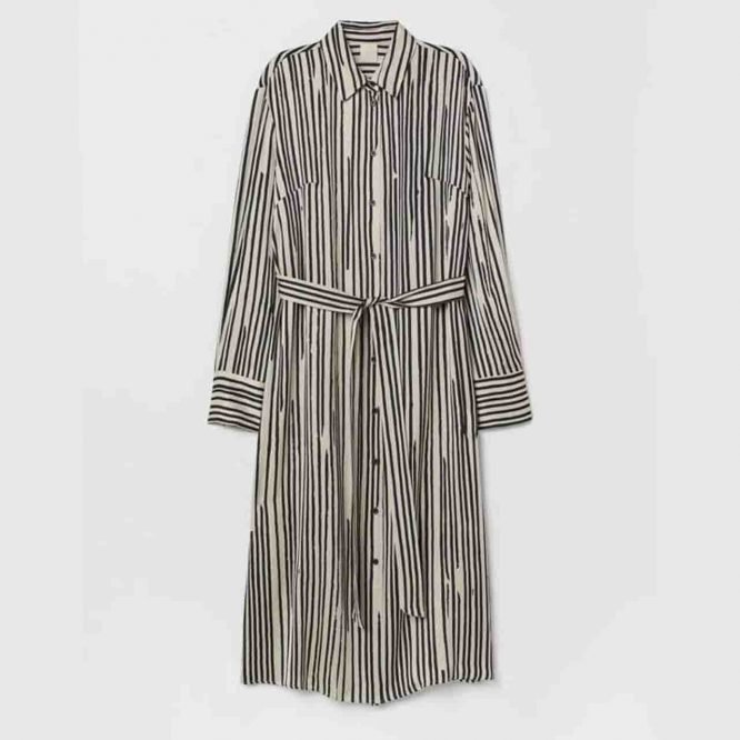 111-1 Blouse Top Shirt sweater sweatshirt dress pant trouser shorts socks sweatpants hoodie coat Jacket belt necklace bracelet earrings rings bag shoes scarf tie boxers clip pins formal suit skirt wallet