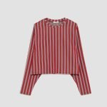 Blouse Top Shirt sweater sweatshirt dress pant trouser shorts socks sweatpants hoodie coat Jacket belt necklace bracelet earrings rings bag shoes scarf tie boxers clip pins formal suit skirt wallet