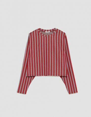 Blouse Top Shirt sweater sweatshirt dress pant trouser shorts socks sweatpants hoodie coat Jacket belt necklace bracelet earrings rings bag shoes scarf tie boxers clip pins formal suit skirt wallet