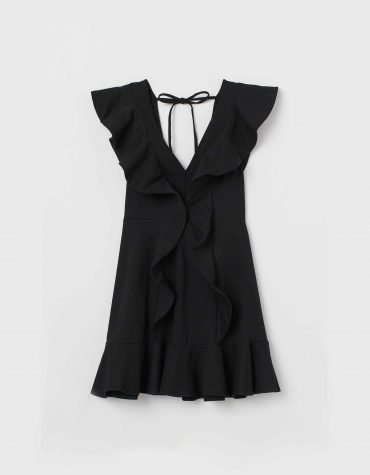 Blouse Top Shirt sweater sweatshirt dress pant trouser shorts socks sweatpants hoodie coat Jacket belt necklace bracelet earrings rings bag shoes scarf tie boxers clip pins formal suit skirt wallet