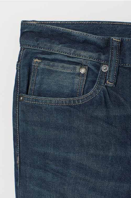 Blouse Top Shirt sweater sweatshirt dress pant trouser shorts socks sweatpants hoodie coat Jacket belt necklace bracelet earrings rings bag shoes scarf tie boxers clip pins formal suit skirt wallet