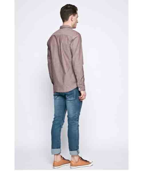 Blouse Top Shirt sweater sweatshirt dress pant trouser shorts socks sweatpants hoodie coat Jacket belt necklace bracelet earrings rings bag shoes scarf tie boxers clip pins formal suit skirt wallet