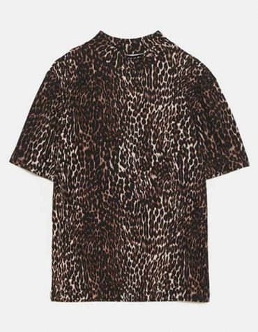 Blouse Top Shirt sweater sweatshirt dress pant trouser shorts socks sweatpants hoodie coat Jacket belt necklace bracelet earrings rings bag shoes scarf tie boxers clip pins formal suit skirt wallet