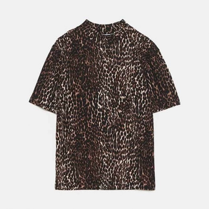 Blouse Top Shirt sweater sweatshirt dress pant trouser shorts socks sweatpants hoodie coat Jacket belt necklace bracelet earrings rings bag shoes scarf tie boxers clip pins formal suit skirt wallet