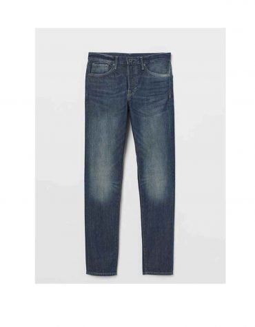 Blouse Top Shirt sweater sweatshirt dress pant trouser shorts socks sweatpants hoodie coat Jacket belt necklace bracelet earrings rings bag shoes scarf tie boxers clip pins formal suit skirt wallet