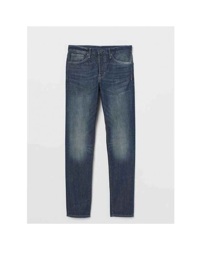 Blouse Top Shirt sweater sweatshirt dress pant trouser shorts socks sweatpants hoodie coat Jacket belt necklace bracelet earrings rings bag shoes scarf tie boxers clip pins formal suit skirt wallet