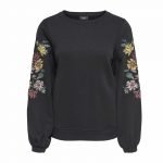 Blouse Top Shirt sweater sweatshirt dress pant trouser shorts socks sweatpants hoodie coat Jacket belt necklace bracelet earrings rings bag shoes scarf tie boxers clip pins formal suit skirt wallet