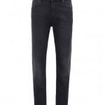 Blouse Top Shirt sweater sweatshirt dress pant trouser shorts socks sweatpants hoodie coat Jacket belt necklace bracelet earrings rings bag shoes scarf tie boxers clip pins formal suit skirt wallet