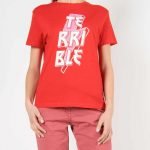 Blouse Top Shirt sweater sweatshirt dress pant trouser shorts socks sweatpants hoodie coat Jacket belt necklace bracelet earrings rings bag shoes scarf tie boxers clip pins formal suit skirt wallet