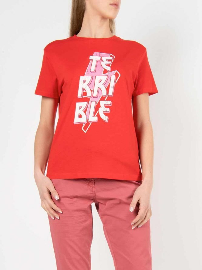 Blouse Top Shirt sweater sweatshirt dress pant trouser shorts socks sweatpants hoodie coat Jacket belt necklace bracelet earrings rings bag shoes scarf tie boxers clip pins formal suit skirt wallet