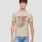 Blouse Top Shirt sweater sweatshirt dress pant trouser shorts socks sweatpants hoodie coat Jacket belt necklace bracelet earrings rings bag shoes scarf tie boxers clip pins formal suit skirt wallet