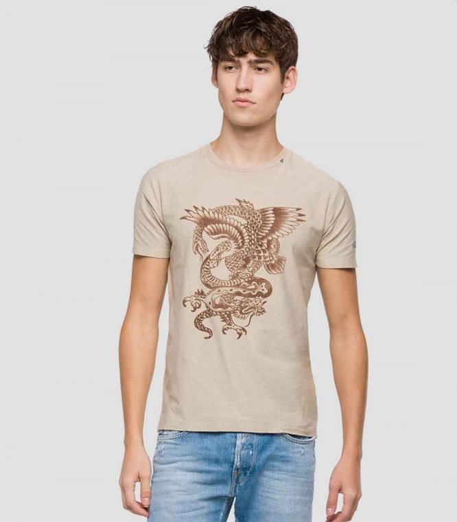 Blouse Top Shirt sweater sweatshirt dress pant trouser shorts socks sweatpants hoodie coat Jacket belt necklace bracelet earrings rings bag shoes scarf tie boxers clip pins formal suit skirt wallet