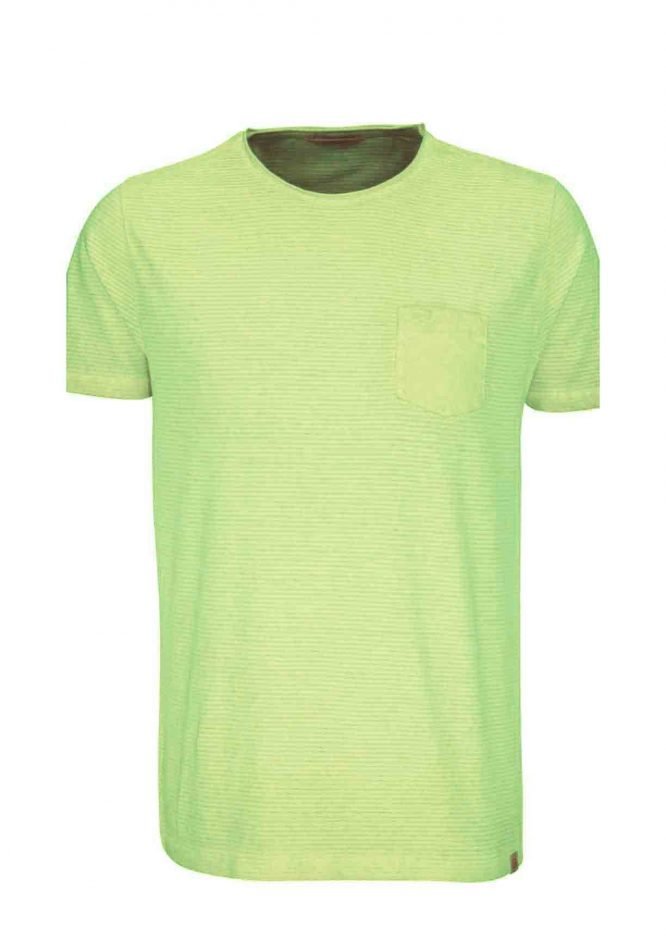 Blouse Top Shirt sweater sweatshirt dress pant trouser shorts socks sweatpants hoodie coat Jacket belt necklace bracelet earrings rings bag shoes scarf tie boxers clip pins formal suit skirt wallet