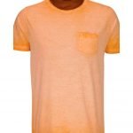 Blouse Top Shirt sweater sweatshirt dress pant trouser shorts socks sweatpants hoodie coat Jacket belt necklace bracelet earrings rings bag shoes scarf tie boxers clip pins formal suit skirt wallet