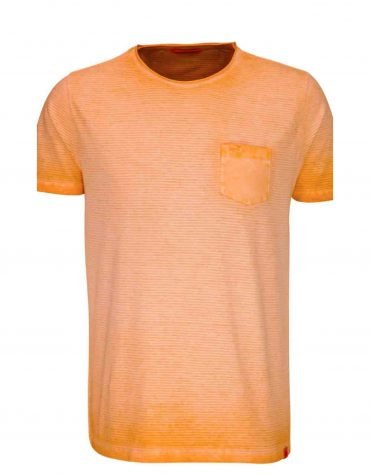 Blouse Top Shirt sweater sweatshirt dress pant trouser shorts socks sweatpants hoodie coat Jacket belt necklace bracelet earrings rings bag shoes scarf tie boxers clip pins formal suit skirt wallet