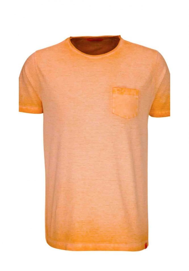 Blouse Top Shirt sweater sweatshirt dress pant trouser shorts socks sweatpants hoodie coat Jacket belt necklace bracelet earrings rings bag shoes scarf tie boxers clip pins formal suit skirt wallet