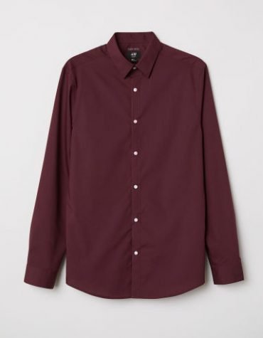 Blouse Top Shirt sweater sweatshirt dress pant trouser shorts socks sweatpants hoodie coat Jacket belt necklace bracelet earrings rings bag shoes scarf tie boxers clip pins formal suit skirt wallet