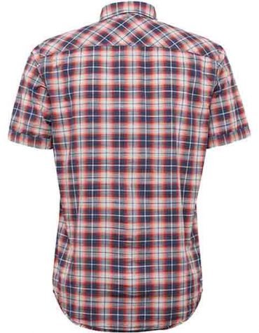 Blouse Top Shirt sweater sweatshirt dress pant trouser shorts socks sweatpants hoodie coat Jacket belt necklace bracelet earrings rings bag shoes scarf tie boxers clip pins formal suit skirt wallet