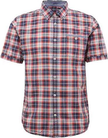 Blouse Top Shirt sweater sweatshirt dress pant trouser shorts socks sweatpants hoodie coat Jacket belt necklace bracelet earrings rings bag shoes scarf tie boxers clip pins formal suit skirt wallet