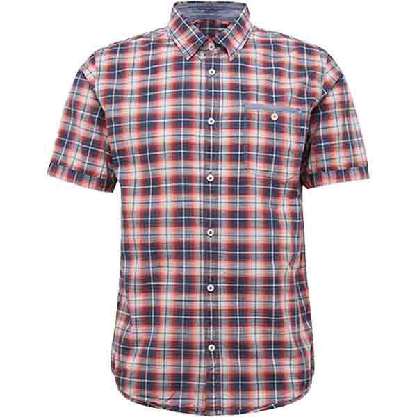 Blouse Top Shirt sweater sweatshirt dress pant trouser shorts socks sweatpants hoodie coat Jacket belt necklace bracelet earrings rings bag shoes scarf tie boxers clip pins formal suit skirt wallet