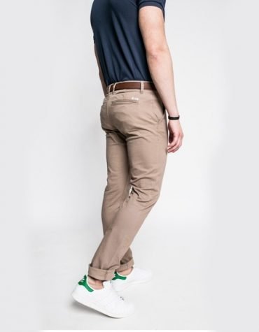 Blouse Top Shirt sweater sweatshirt dress pant trouser shorts socks sweatpants hoodie coat Jacket belt necklace bracelet earrings rings bag shoes scarf tie boxers clip pins formal suit skirt wallet