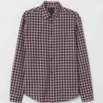 Blouse Top Shirt sweater sweatshirt dress pant trouser shorts socks sweatpants hoodie coat Jacket belt necklace bracelet earrings rings bag shoes scarf tie boxers clip pins formal suit skirt wallet