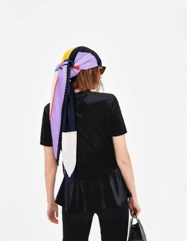 Blouse Top Shirt sweater sweatshirt dress pant trouser shorts socks sweatpants hoodie coat Jacket belt necklace bracelet earrings rings bag shoes scarf tie boxers clip pins formal suit skirt wallet