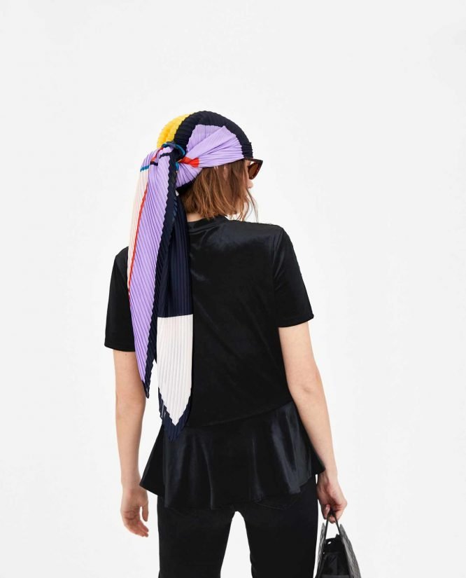 Blouse Top Shirt sweater sweatshirt dress pant trouser shorts socks sweatpants hoodie coat Jacket belt necklace bracelet earrings rings bag shoes scarf tie boxers clip pins formal suit skirt wallet