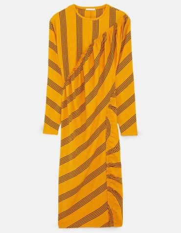 Blouse Top Shirt sweater sweatshirt dress pant trouser shorts socks sweatpants hoodie coat Jacket belt necklace bracelet earrings rings bag shoes scarf tie boxers clip pins formal suit skirt wallet