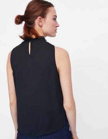 Blouse Top Shirt sweater sweatshirt dress pant trouser shorts socks sweatpants hoodie coat Jacket belt necklace bracelet earrings rings bag shoes scarf tie boxers clip pins formal suit skirt wallet