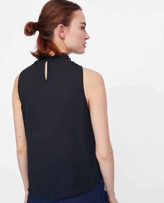 Blouse Top Shirt sweater sweatshirt dress pant trouser shorts socks sweatpants hoodie coat Jacket belt necklace bracelet earrings rings bag shoes scarf tie boxers clip pins formal suit skirt wallet