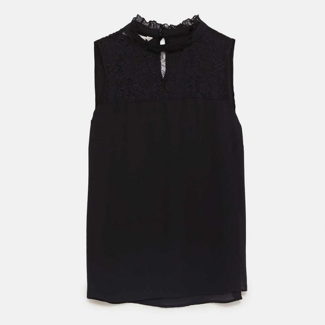 2894379800_6_1_1 Blouse Top Shirt sweater sweatshirt dress pant trouser shorts socks sweatpants hoodie coat Jacket belt necklace bracelet earrings rings bag shoes scarf tie boxers clip pins formal suit skirt wallet