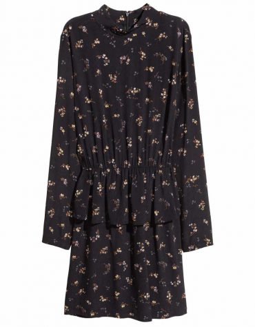 Blouse Top Shirt sweater sweatshirt dress pant trouser shorts socks sweatpants hoodie coat Jacket belt necklace bracelet earrings rings bag shoes scarf tie boxers clip pins formal suit skirt wallet