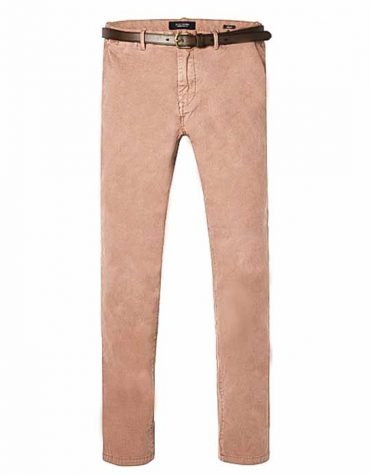 Blouse Top Shirt sweater sweatshirt dress pant trouser shorts socks sweatpants hoodie coat Jacket belt necklace bracelet earrings rings bag shoes scarf tie boxers clip pins formal suit skirt wallet