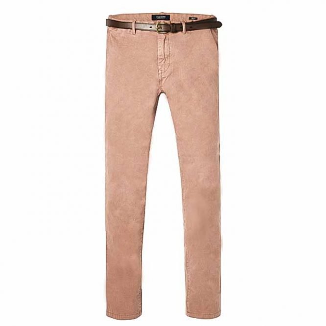 Blouse Top Shirt sweater sweatshirt dress pant trouser shorts socks sweatpants hoodie coat Jacket belt necklace bracelet earrings rings bag shoes scarf tie boxers clip pins formal suit skirt wallet