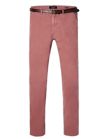 Blouse Top Shirt sweater sweatshirt dress pant trouser shorts socks sweatpants hoodie coat Jacket belt necklace bracelet earrings rings bag shoes scarf tie boxers clip pins formal suit skirt wallet